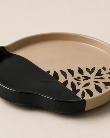The Harmony Tray