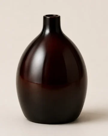 The Reverie Vase