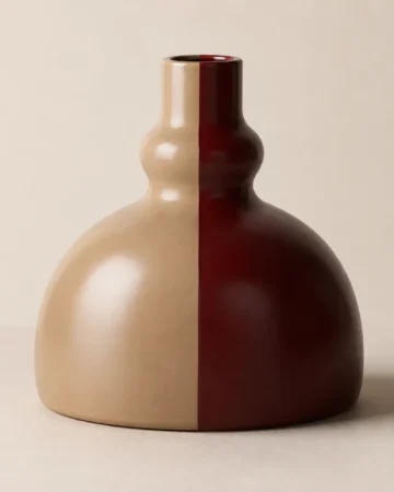 The Union Vase