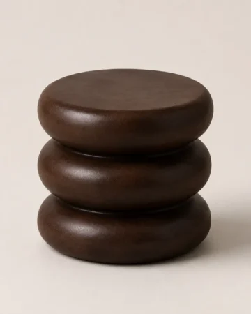 The strata stool